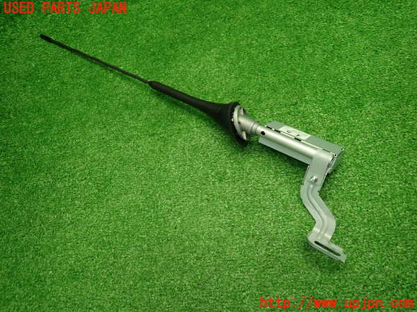 1UPJ-9241476550]ロードスター(ND5RE)アンテナ 中古_2