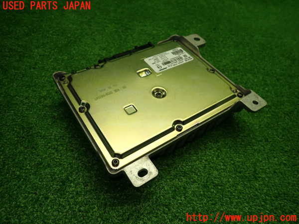 1UPJ-9241476525]ロードスター(ND5RE)アンプ 中古_2