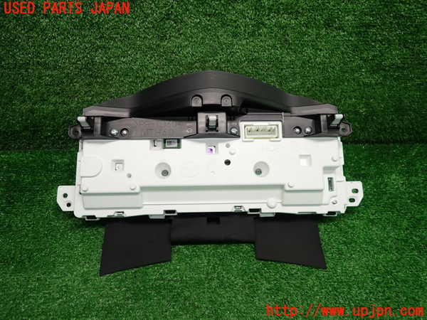 1UPJ-9241476170]ロードスター(ND5RE)スピードメーター 中古_2