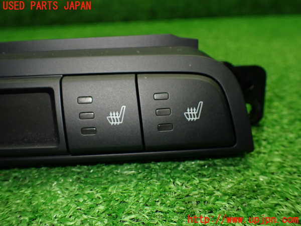1UPJ-9241476308]ロードスター(ND5RE)スイッチ3 (シートヒーター) 中古_2