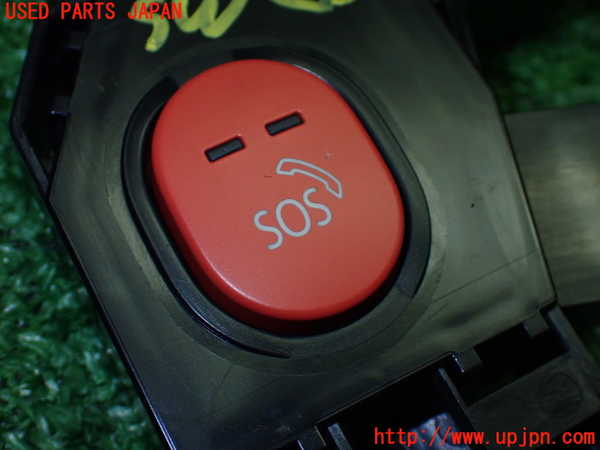 1UPJ-9241476309]ロードスター(ND5RE)スイッチ4 中古_3