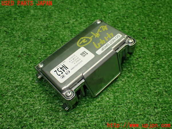 1UPJ-9241476382]ロードスター(ND5RE)センサー2 中古_2