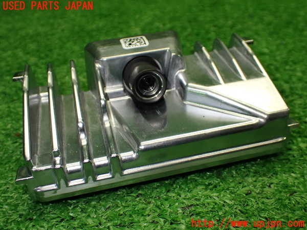 1UPJ-9241476382]ロードスター(ND5RE)センサー2 中古_3