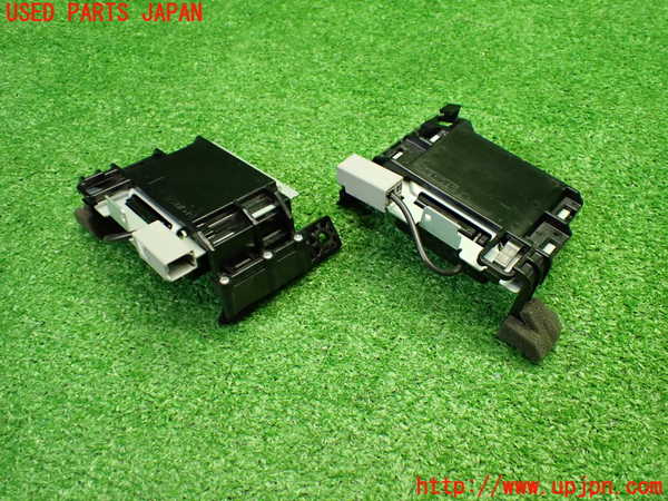 1UPJ-9241476383]ロードスター(ND5RE)センサー3 中古_2