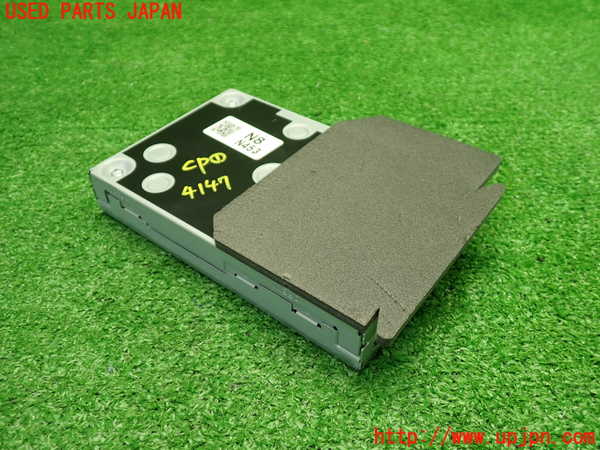 1UPJ-9241476146]ロードスター(ND5RE)コンピューター1 中古_2