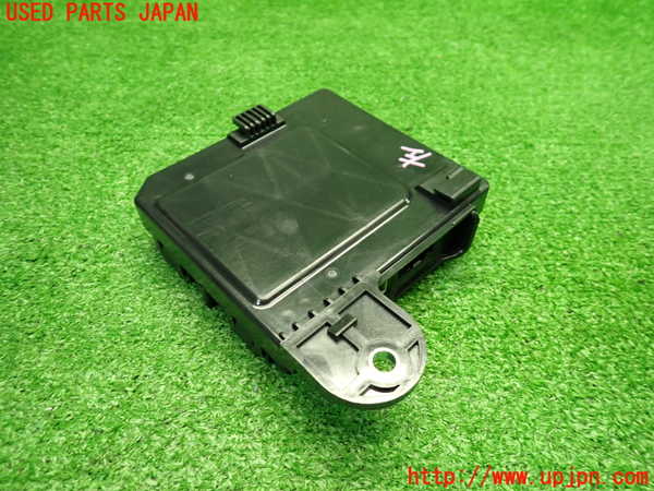 1UPJ-9241476147]ロードスター(ND5RE)コンピューター2 中古_2
