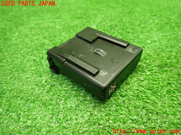 1UPJ-9241476148]ロードスター(ND5RE)コンピューター3 中古_2