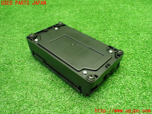 1UPJ-9241476149]ロードスター(ND5RE)コンピューター4 中古_2