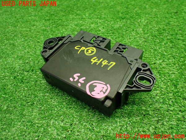 1UPJ-9241476150]ロードスター(ND5RE)コンピューター5 中古_2