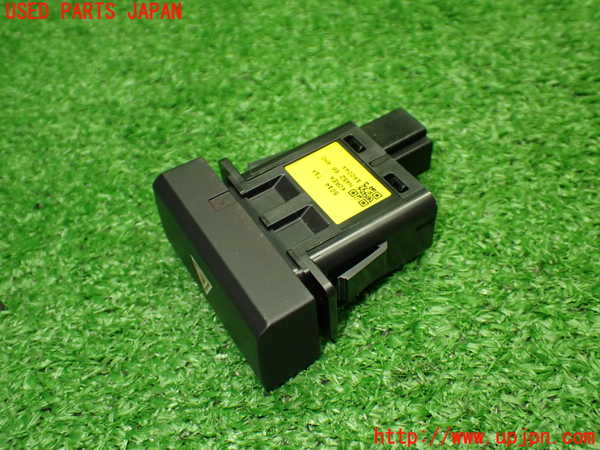1UPJ-9241476290]ロードスター(ND5RE)ハザードスイッチ 中古_2