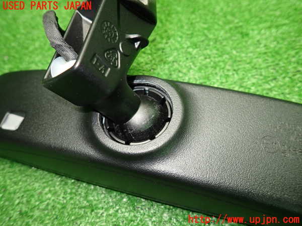 1UPJ-9241477615]ロードスター(ND5RE)ルームミラー 中古_2