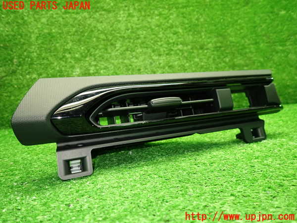 1UPJ-9241477526]ロードスター(ND5RE)エアコン吹き出し口1 (真中) 中古_5