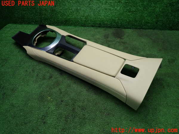 1UPJ-9241477540]ロードスター(ND5RE)センターコンソール 中古_2
