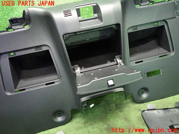 1UPJ-9241477841]ロードスター(ND5RE)小物入れ1 中古_2