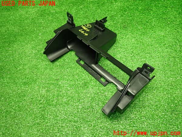 1UPJ-9241477842]ロードスター(ND5RE)小物入れ2 中古_2