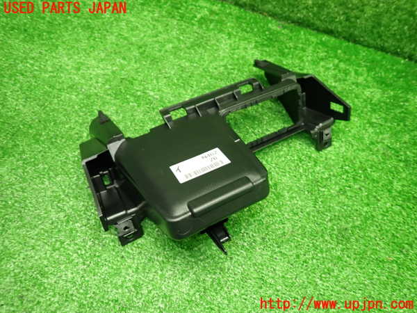 1UPJ-9241477842]ロードスター(ND5RE)小物入れ2 中古_3