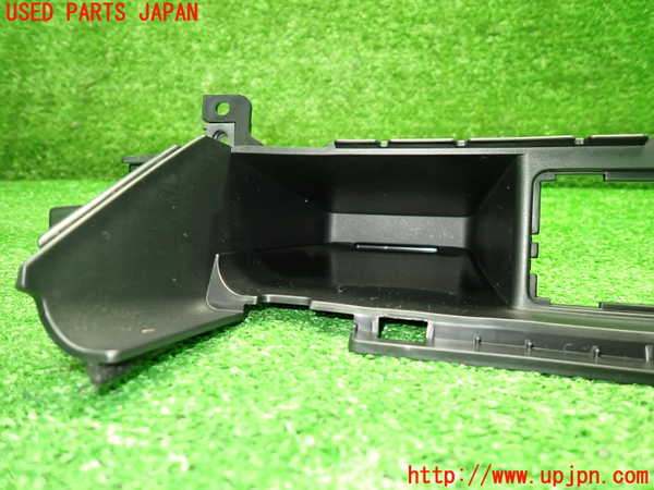1UPJ-9241477842]ロードスター(ND5RE)小物入れ2 中古_4