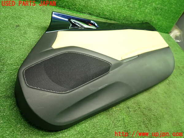 1UPJ-9241471234]ロードスター(ND5RE)右ドア内張り 中古_3