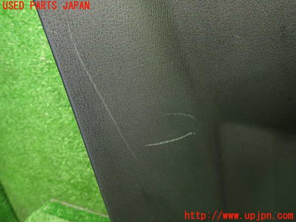 1UPJ-9241477771]ロードスター(ND5RE)ラゲッジトレイ1 中古_2