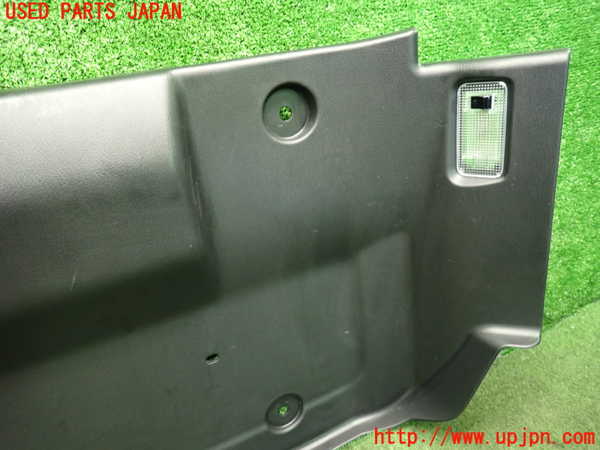 1UPJ-9241477771]ロードスター(ND5RE)ラゲッジトレイ1 中古_3