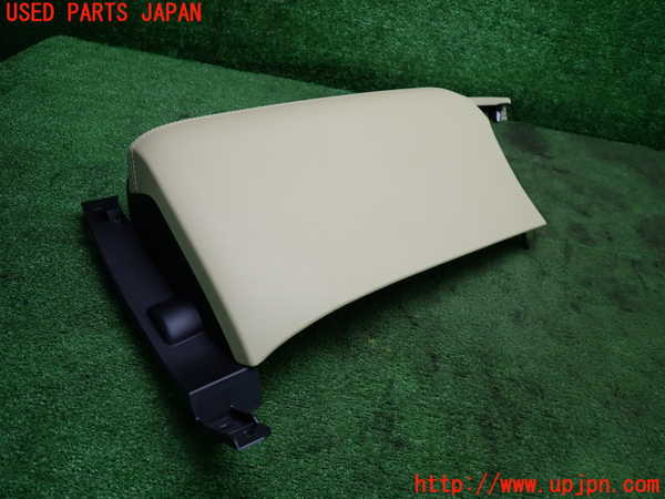 1UPJ-9241477691]ロードスター(ND5RE)内装トリム類1 中古_2