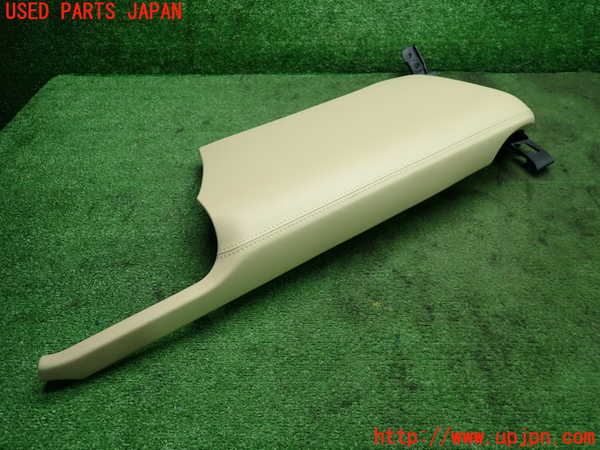 1UPJ-9241477691]ロードスター(ND5RE)内装トリム類1 中古_3