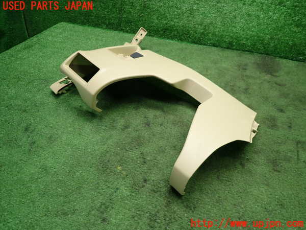1UPJ-9241477692]ロードスター(ND5RE)内装トリム類2 中古_3