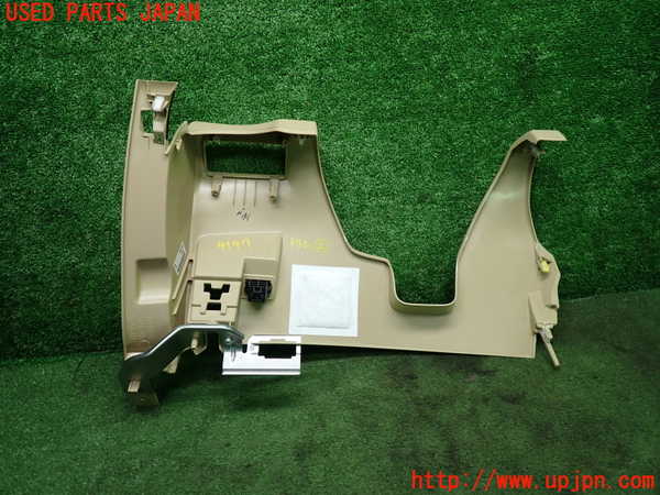 1UPJ-9241477692]ロードスター(ND5RE)内装トリム類2 中古_4