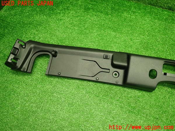 1UPJ-9241477693]ロードスター(ND5RE)内装トリム類3 中古_2