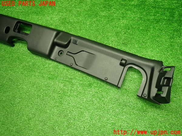 1UPJ-9241477693]ロードスター(ND5RE)内装トリム類3 中古_3
