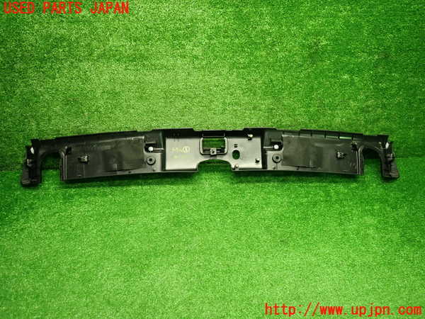 1UPJ-9241477693]ロードスター(ND5RE)内装トリム類3 中古_4