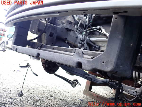 1UPJ-9241481041]エクスプローラー(1FMHK9)コアサポート 中古_2