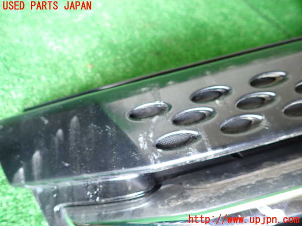 1UPJ-9241481050]エクスプローラー(1FMHK9)ラジエターグリル 中古_3