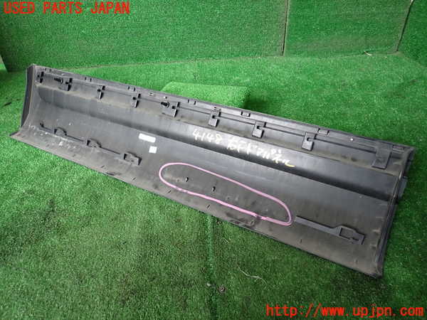 1UPJ-9241481232]エクスプローラー(1FMHK9)右前ドアパネル 中古_2