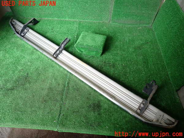 1UPJ-9241481390]エクスプローラー(1FMHK9)右サイドステップ 中古_4