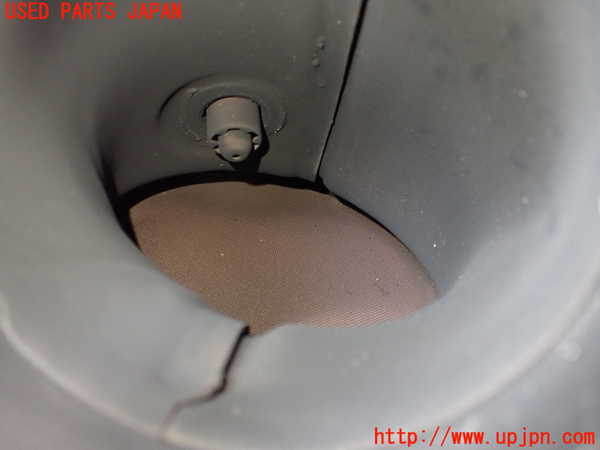 1UPJ-9241482661]エクスプローラー(1FMHK9)触媒1 中古_3