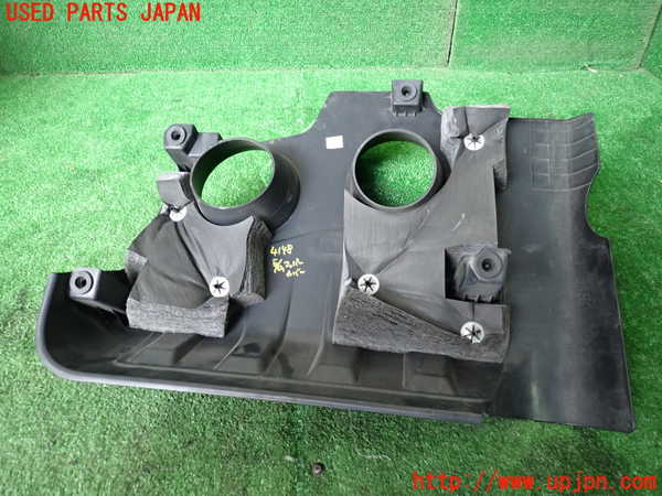 1UPJ-9241482160]エクスプローラー(1FMHK9)エンジンアッパーカバー 中古_2