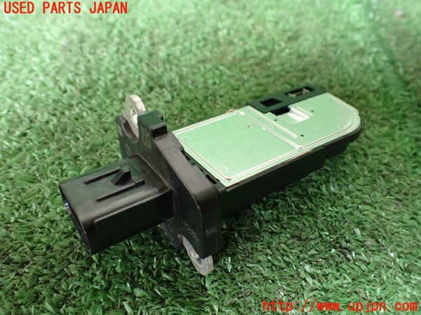 1UPJ-9241486320]エクスプローラー(1FMHK9)エアフロメーター 中古_2