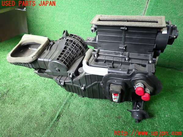 1UPJ-9241486081]エクスプローラー(1FMHK9)エバポレーター1 中古_2