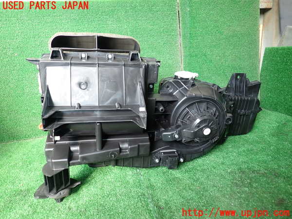 1UPJ-9241486081]エクスプローラー(1FMHK9)エバポレーター1 中古_3