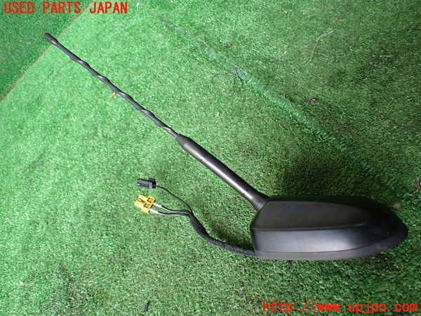 1UPJ-9241486550]エクスプローラー(1FMHK9)アンテナ 中古_2