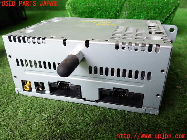 1UPJ-9241486480]エクスプローラー(1FMHK9)CDプレーヤー 中古_2