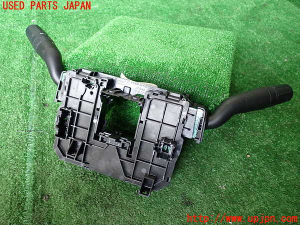 1UPJ-9241486720]エクスプローラー(1FMHK9)コンビネーションスイッチ 中古_3