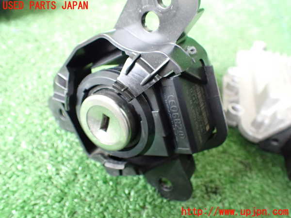 1UPJ-9241486110]エクスプローラー(1FMHK9)エンジンコンピューター 中古_3