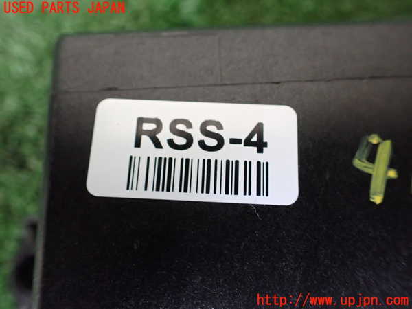 1UPJ-9241486148]エクスプローラー(1FMHK9)コンピューター3 中古_2