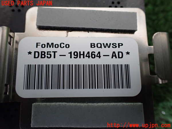 1UPJ-9241486150]エクスプローラー(1FMHK9)コンピューター5 中古_2