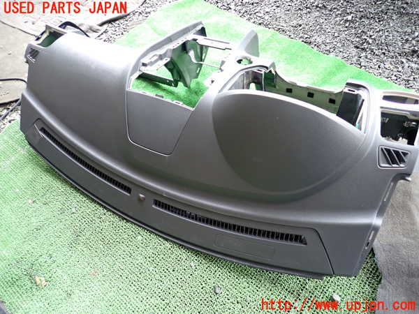 1UPJ-9241487505]エクスプローラー(1FMHK9)ダッシュボード 中古_3