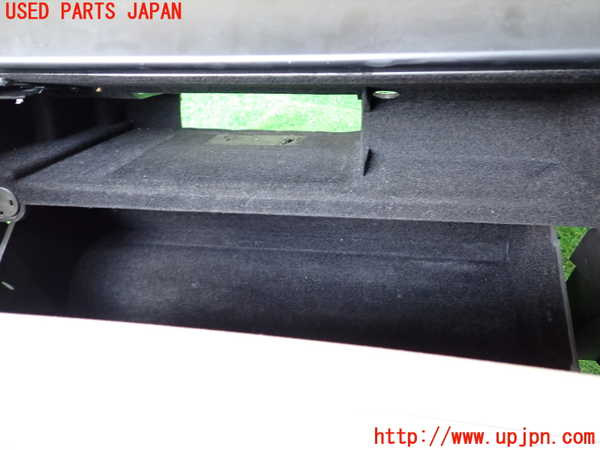 1UPJ-9241487516]エクスプローラー(1FMHK9)グローブボックス1 中古_2