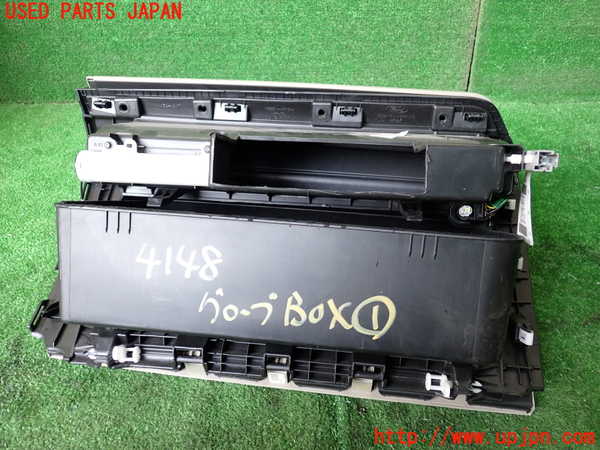 1UPJ-9241487516]エクスプローラー(1FMHK9)グローブボックス1 中古_3