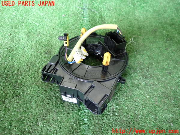 1UPJ-9241486800]エクスプローラー(1FMHK9)スパイラルケーブル(リール) 中古_2